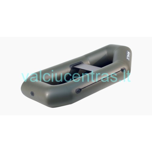 AQUA STORM ST190 pripučiama PVC valtis